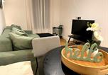 Location vacances Eastbourne - Seabreeze-1