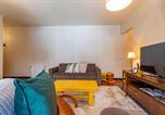 Location vacances Gramado - Na av Borges - Gramado stayhousetemporada-2