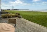 Location vacances Ebeltoft - Amazing Apartment In Ebeltoft With House Sea View-1