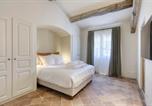 Location vacances Ramatuelle - Villa Le mas de Galassa - Ramatuelle-4