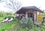 Location vacances Massa Marittima - Piccola Fattoria - Happy Rentals-2