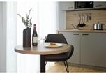 Hôtel Ditzingen - Brera Stuttgart-3