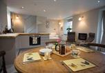 Location vacances Ballater - Cairn Leuchan-2