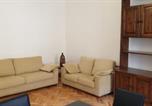 Location vacances Trieste - Flowers House - La Casa Dei Fiori-2