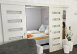 Location vacances Heiligenhafen - Ferienwohnung Marschall-4