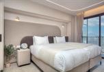 Location vacances Safed - Tzfat vista Villa - צפת ויסטה וילה-2