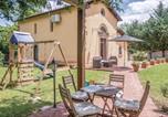 Location vacances Caprarola - Francesco-4