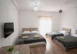 Location vacances  Edessa - Luna Apartments Gevgelija-2