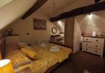 Location vacances Bewdley - Riverside 2 bed apartment Bewdley Worcestershire-4