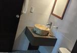 Hôtel Tinum - Hotel Zibahun-2