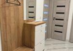 Location vacances Loket - Magnet Apartment-4