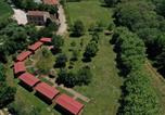 Villages vacances Villanueva de Cameros - Bungalows Granja Escuela Arlanzón-4