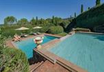 Location vacances Greve in Chianti - Fienile San Carlo-2