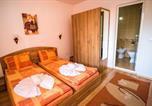Location vacances Bansko - Vien Guest House-3