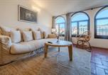 Location vacances  gerona - Flateli Santa Clara 22-3