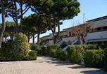Location vacances Cavallino-Treporti - Appartamento Al Porticciolo-Residence con piscina-Cavallino Treporti-2