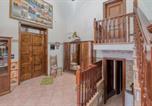 Location vacances San Cesario di Lecce - Meraviglie Salentine - Lecce-2