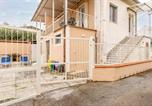 Location vacances  Province de Massa-Carrara - A Casa di Cicci-1