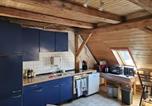 Location vacances Windelsbach - Rustikales Landhaus-3