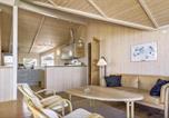 Location vacances Allinge - 6624-Allinge-Gjedelokken-21-4