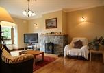 Location vacances Clifden - White Thorn House-3