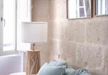 Location vacances Es Castell - Suite 1-3