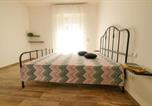 Location vacances Pineto - Casa Felice 1 - Pineto Vacanza-3