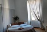 Location vacances Rome - Apartment Rome 18-2