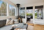 Location vacances Gilleleje - Awesome Home In Gilleleje With Kitchen-3