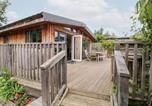 Location vacances Bovey Tracey - Gloccamaura-1