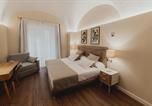 Location vacances Trujillo - Olivae Hostal Boutique-2