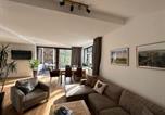 Location vacances Schmallenberg - Zum Wilzenberg-1
