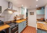 Location vacances Coniston - Swift House-4