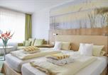 Hôtel Bad Zwischenahn - Flairhotel Hubertus-1