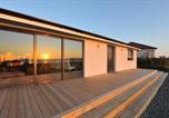 Location vacances  scourie - Peninsula Cottage-2