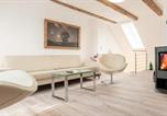 Location vacances Zinnowitz - Himmel-1