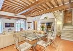 Location vacances Ortignano Raggiolo - Villa Tita-2
