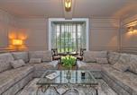 Location vacances Silverstone - Finest Retreats - Ttich Manor Retreat-2