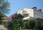 Location vacances Dubrovnik - Apartment Ivica-1