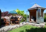 Location vacances Witherslack - High House-2