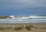 Location vacances San Vicente de la Barquera - Fagdr363d El Cuélebre-2