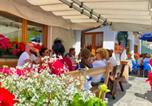 Hôtel Province de Sondrio - Hotel Ristorante San Pietro-3