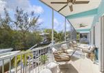 Location vacances  Parc national des Everglades - Kl203flr Tropical Bliss-2