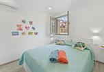 Location vacances Arbus - Ikigai-2