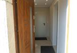 Location vacances Leinfelden-Echterdingen - 1 Zi. Apartment Nähe Flughafen/Messe Stuttgart 24h-4