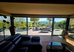 Location vacances  Ain - Stunning air-1
