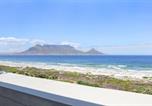 Location vacances Milnerton - Dolphin Beach H301-1