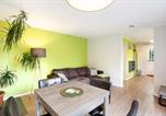 Location vacances Arnsberg - Ferienwohnung im Eichholz-3
