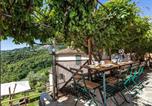 Location vacances Marliana - 3 Bedroom Stunning Home In Marliana-2