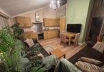 Location vacances Crawley - Hollybrake Haven Gatwick-1